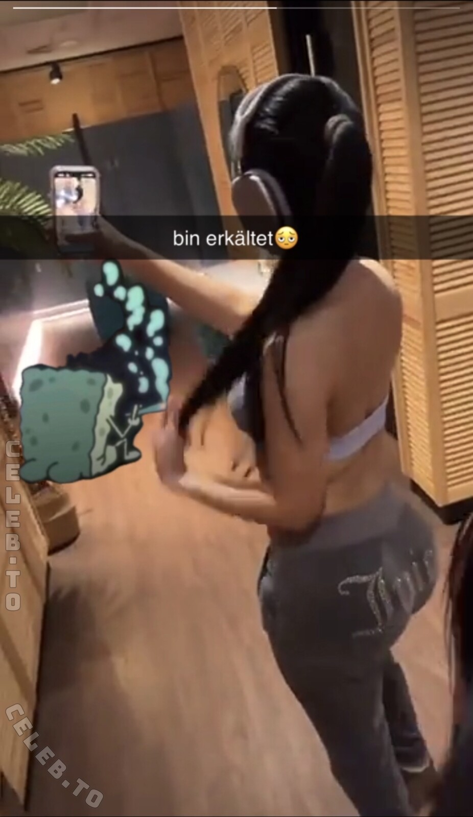 melodi.mzd nude photo 2