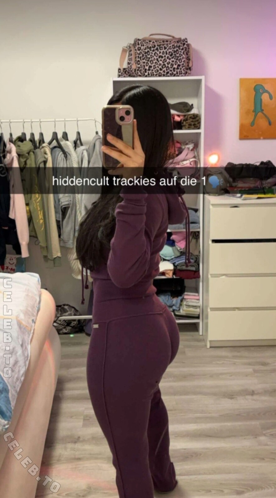 melodi.mzd nude photo 4