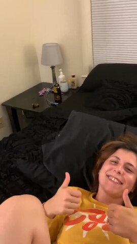 Melody Jade nude photo 2