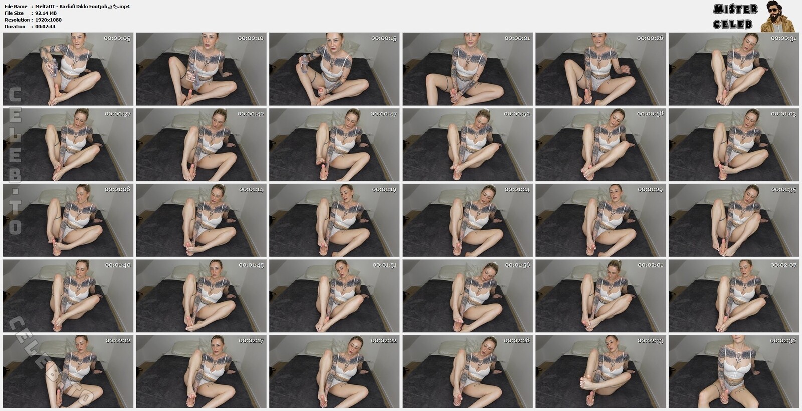 meltattx nude photo 1