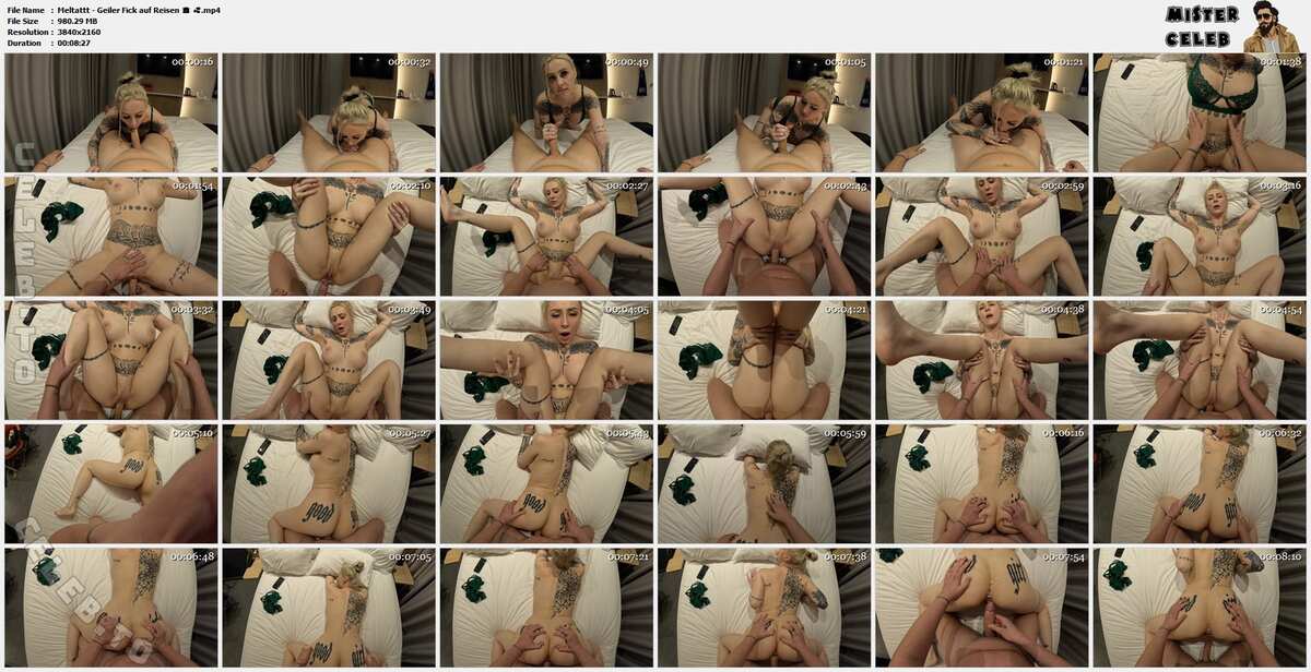 meltattx nude photo 1