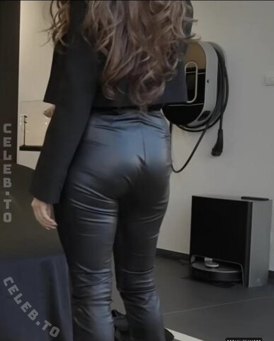 meltem_mrz nude photo 20