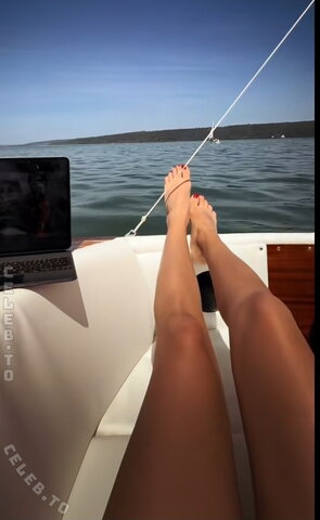 meltem_mrz nude photo 6