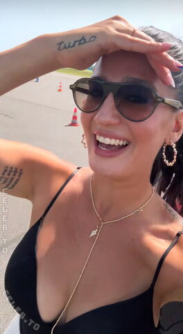meltem_mrz – From TikTok clip