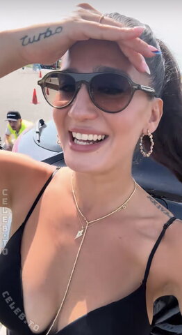 meltem_mrz nude photo 2