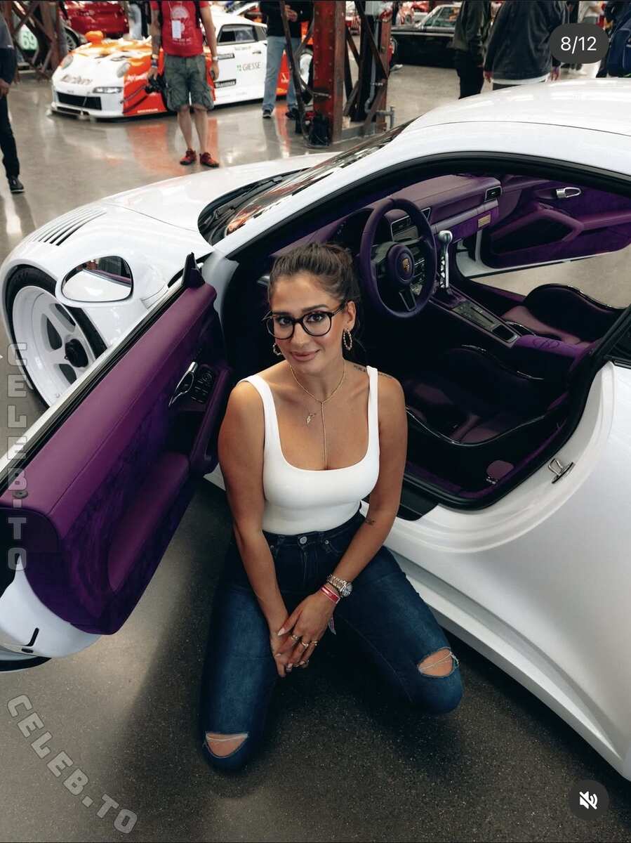 meltem_mrz nude photo 1