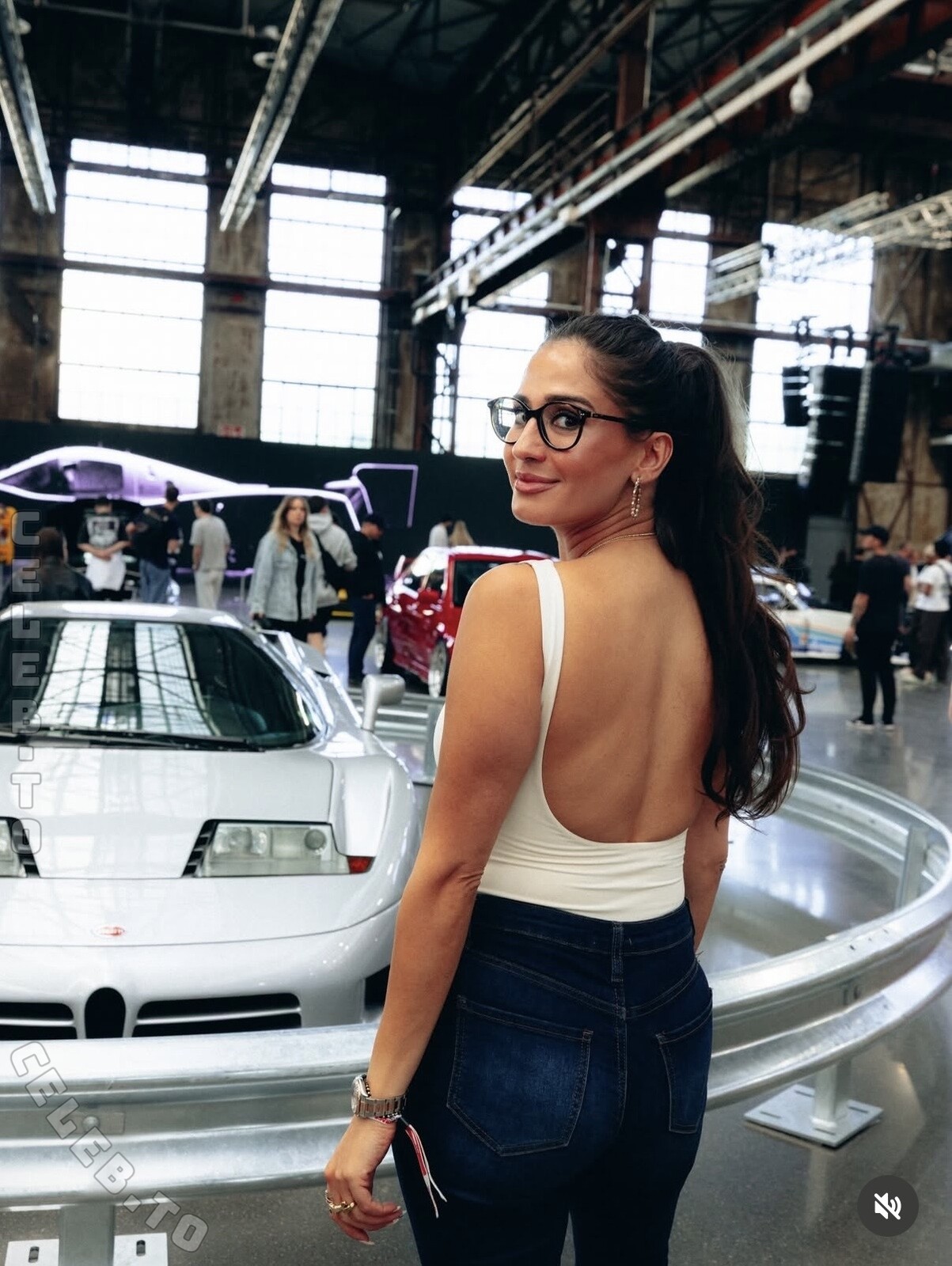 meltem_mrz nude photo 2