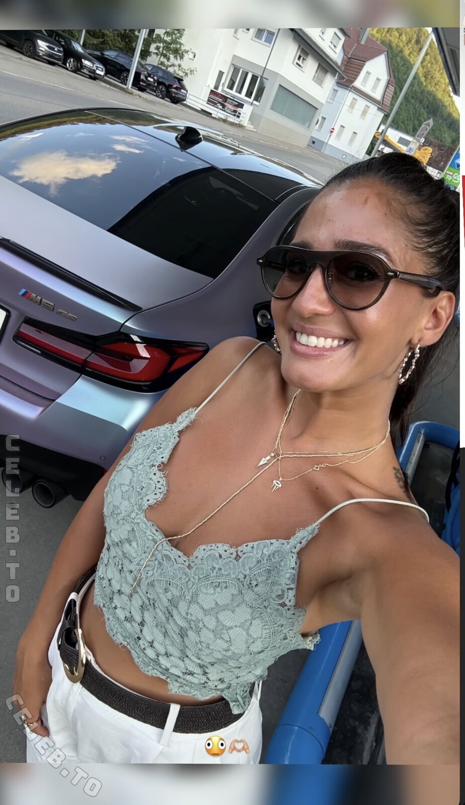meltem_mrz nude photo 1