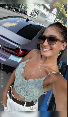 meltem_mrz New (1 photo)