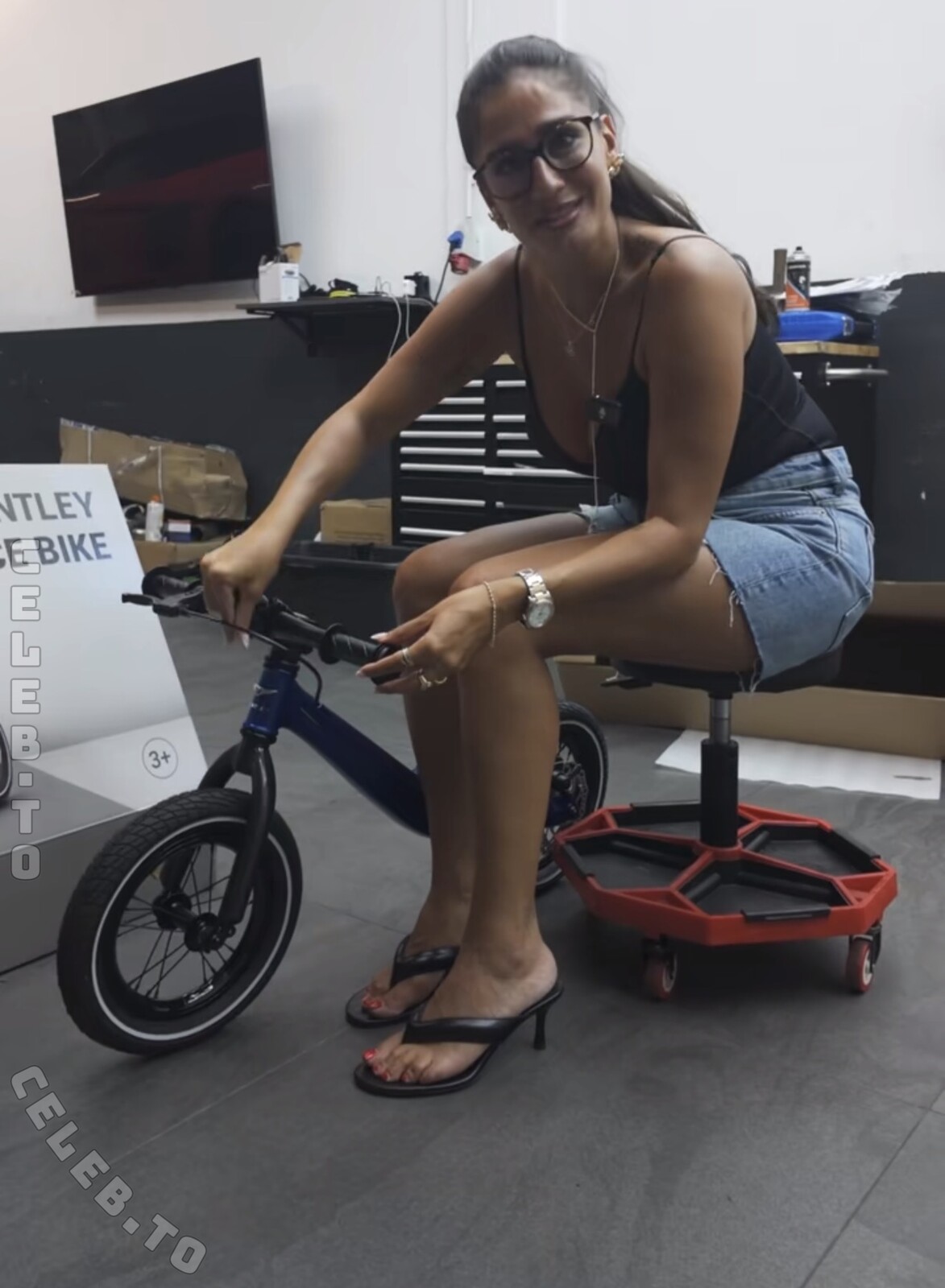 meltem_mrz nude photo 1