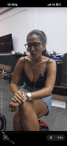 meltem_mrz – from her TikTok