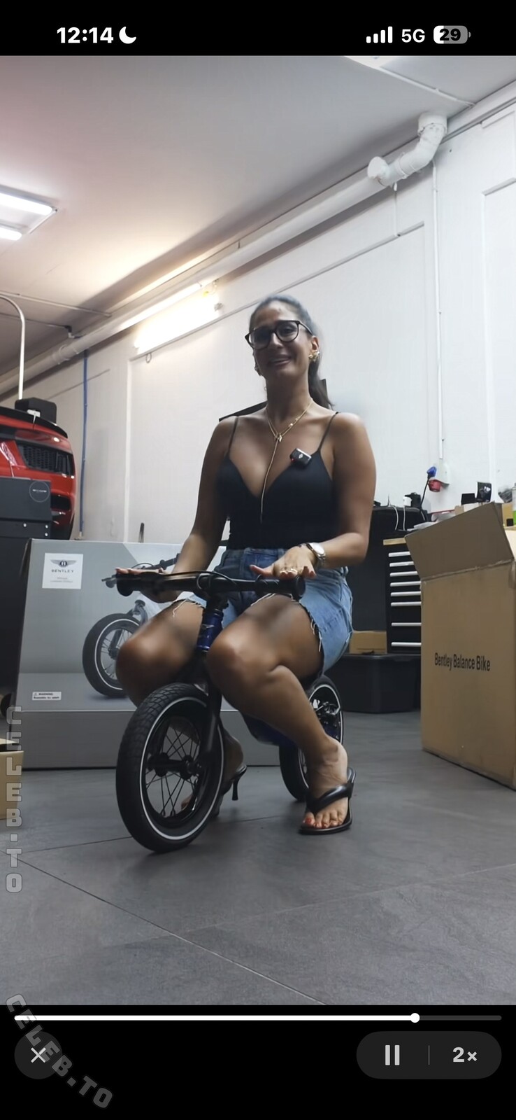 meltem_mrz nude photo 2
