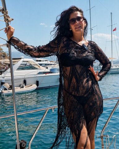 meltem_mrz nude photo 2