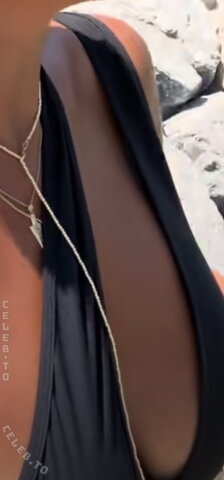 meltem_mrz nude photo 5