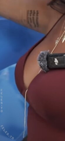 meltem_mrz nude photo 1