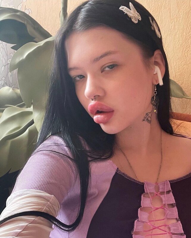 meltingf1ash nude photo 3
