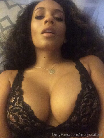 Melyssa Ford New (1 photo)