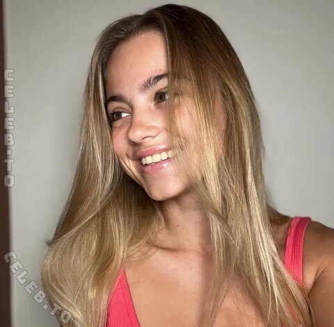 Me_martiina nude photo 35
