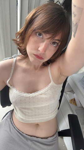 Memepantazis Sexy (5 photos)