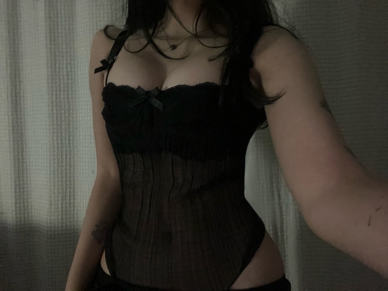 mentacookies nude photo 1