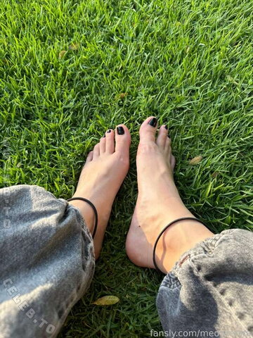 meowlenna nude photo 22