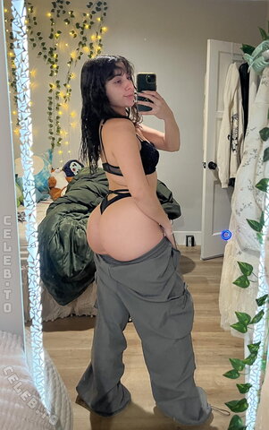 meowlenna nude photo 101