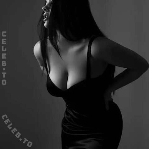 Mercedesenora nude photo 33