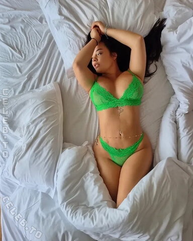 Mercedesenora nude photo 29