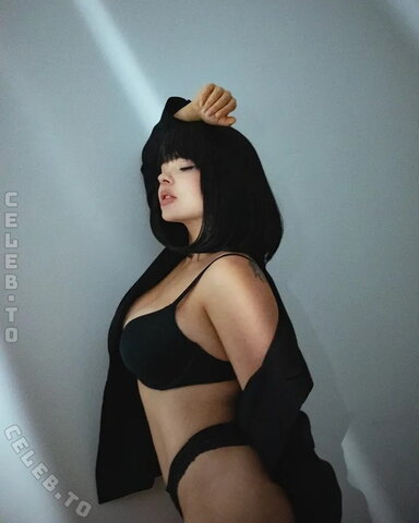 Mercedesenora nude photo 27