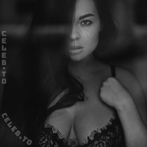 Mercedesenora nude photo 4