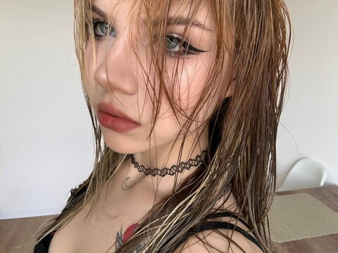 merciabawden nude photo 8