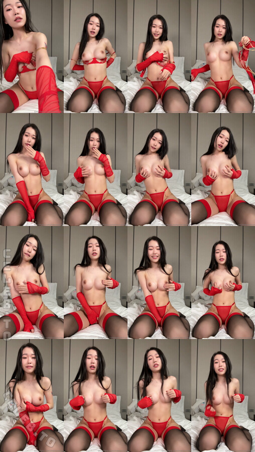 Meriol Chan nude photo 2