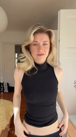 Merleperle nude photo 20