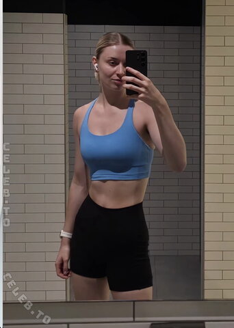 Merleperle – Insta Story