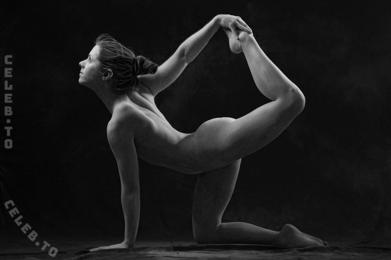 MeronaASMR nude photo 9