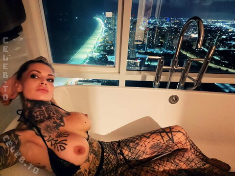Merry4fun nude photo 25