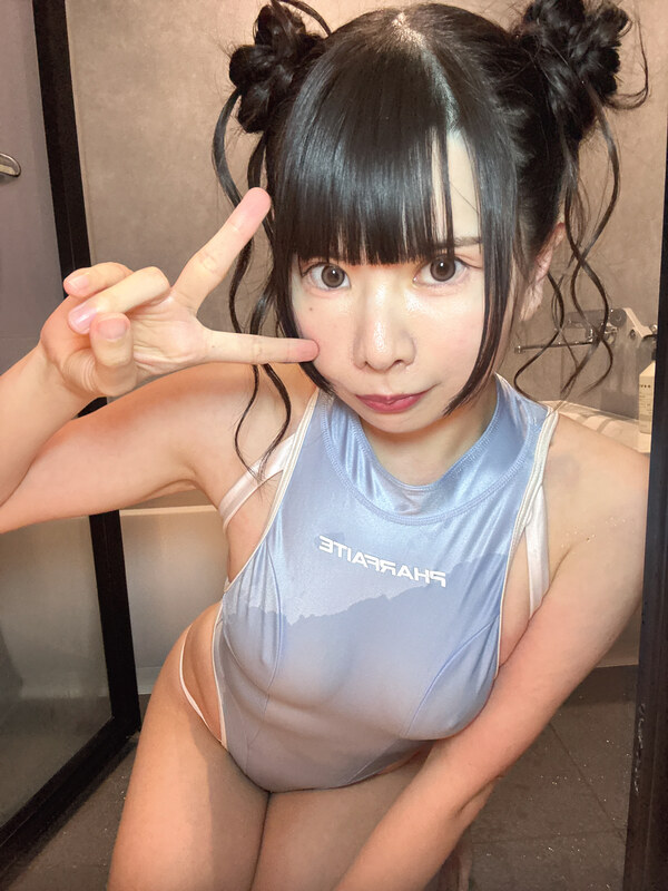 Meru nude photo 47
