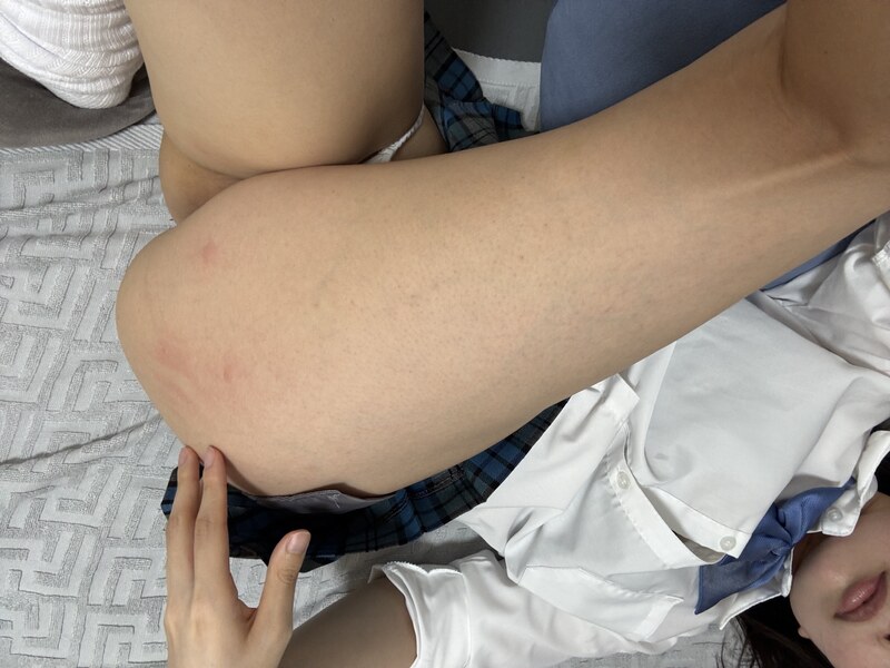 Meru nude photo 16