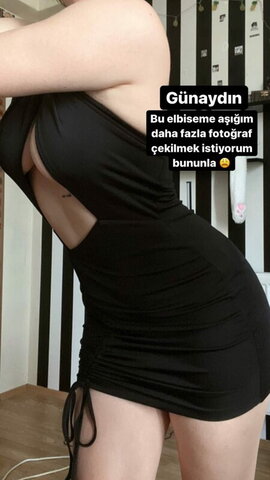 meruswann nude photo 12