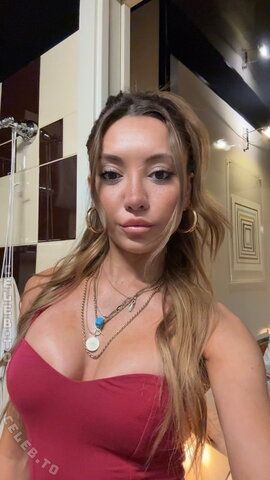 Merve Özkan nude photo 115