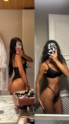 Merve Özkan nude photo 127