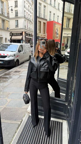 Merve Özkan photo 3