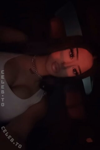 meryamcs photo 1
