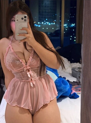 @mery_mayneez nude photo 11