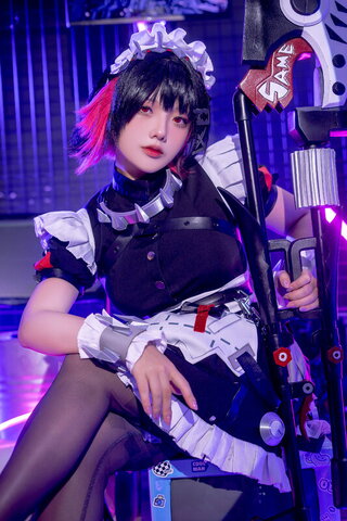 Messie Huang nude photo 52