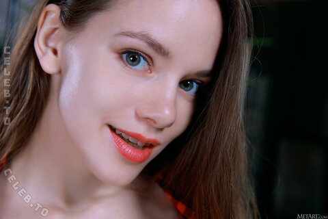 MetArt.com nude photo 634