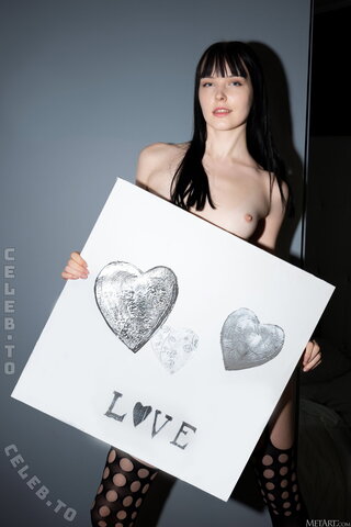 MetArt.com nude photo 490