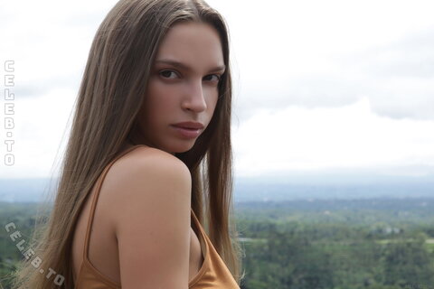MetArt.com nude photo 189