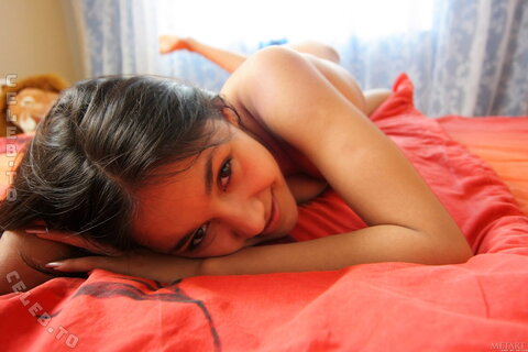 MetArt.com nude photo 144