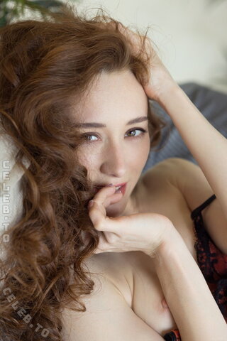 MetArtX nude photo 6000
